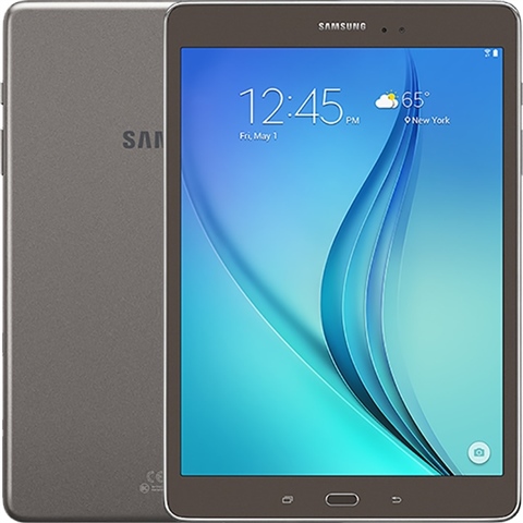 samsung galaxy tab a9 10.1